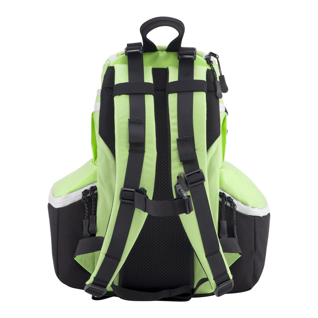 Prodigy Apex Backpack