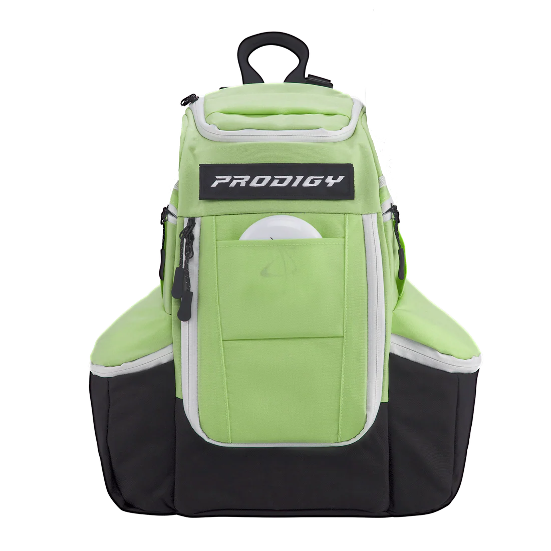 Prodigy Apex Backpack