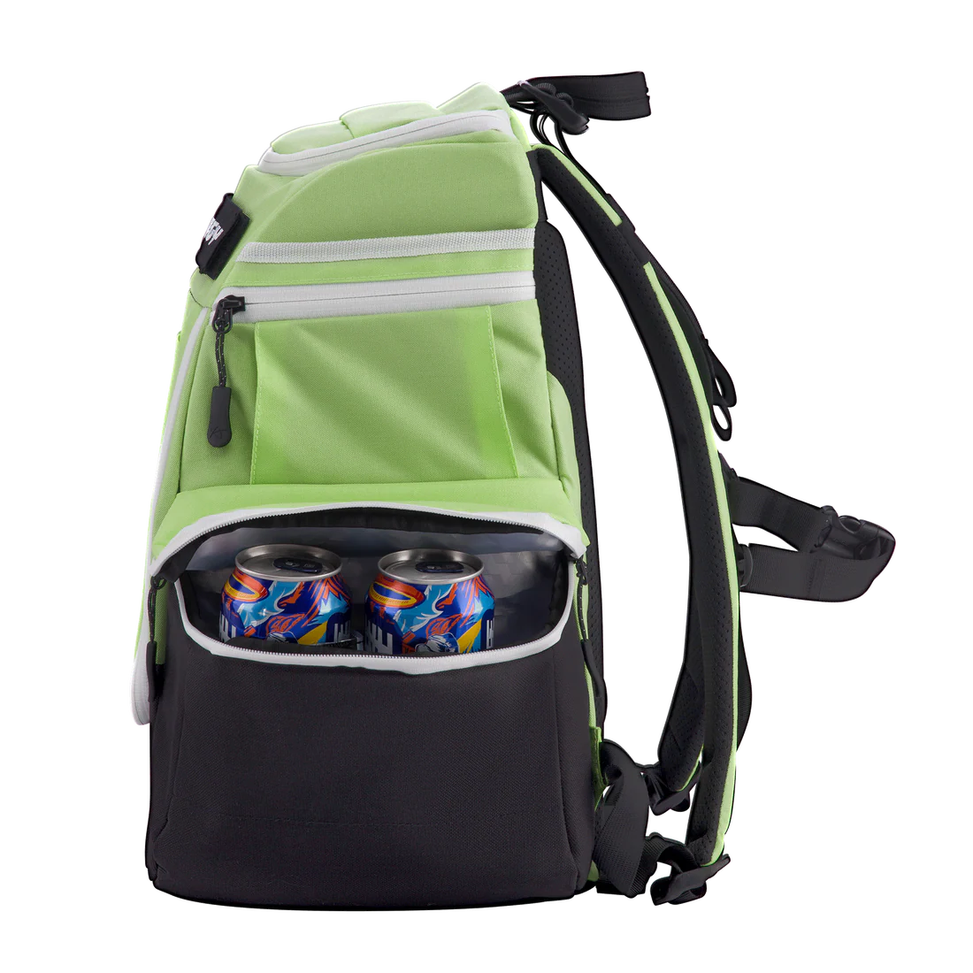 Prodigy Apex Backpack