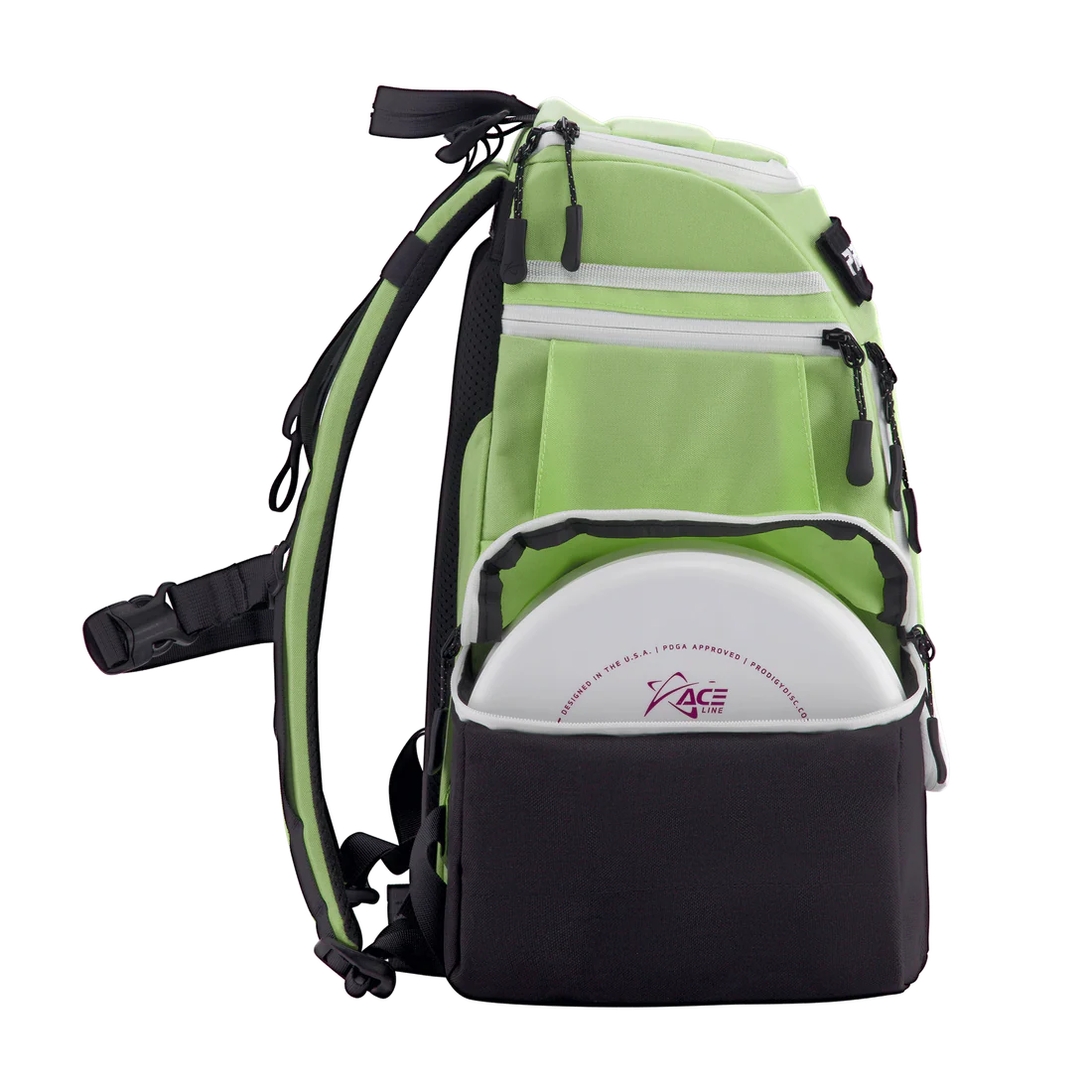 Prodigy Apex Backpack