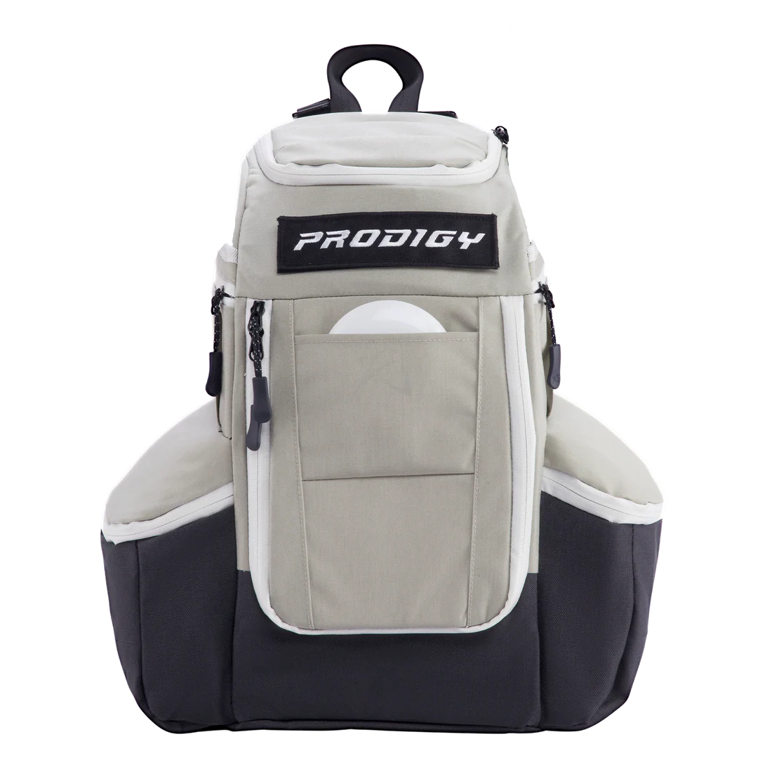 Prodigy Apex Backpack