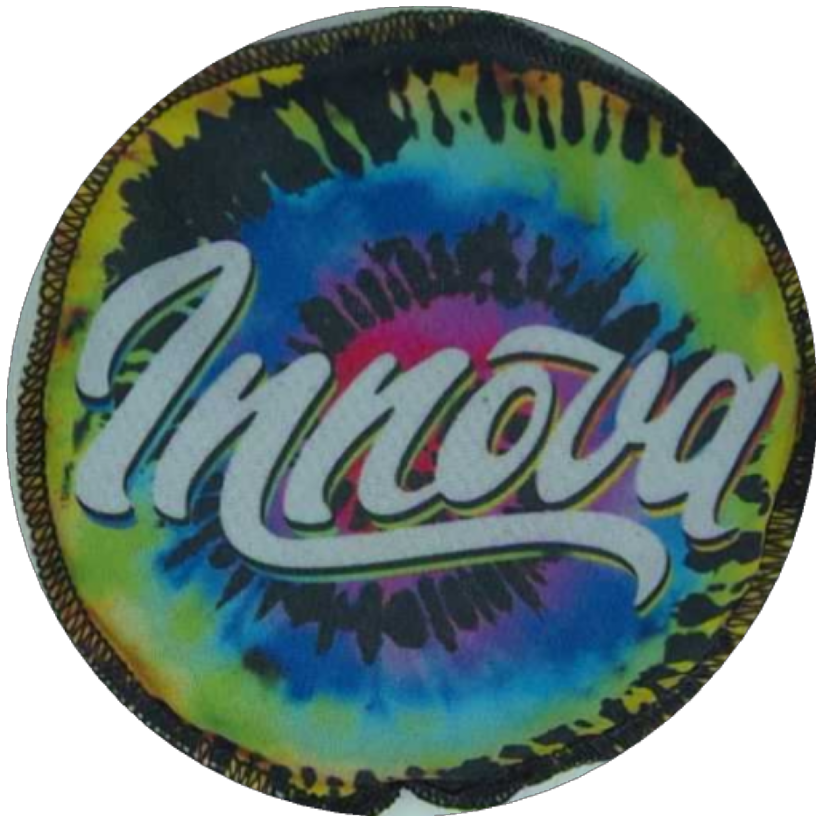 Innova Chalkr (Round Sport Sack)