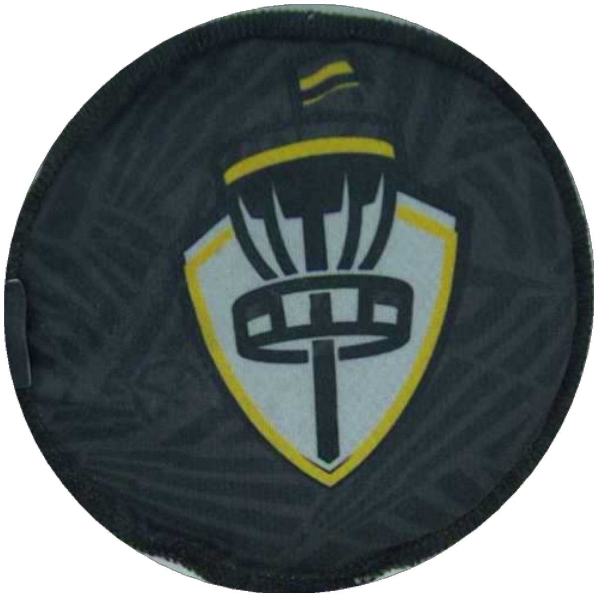 Innova Chalkr (Round Sport Sack)