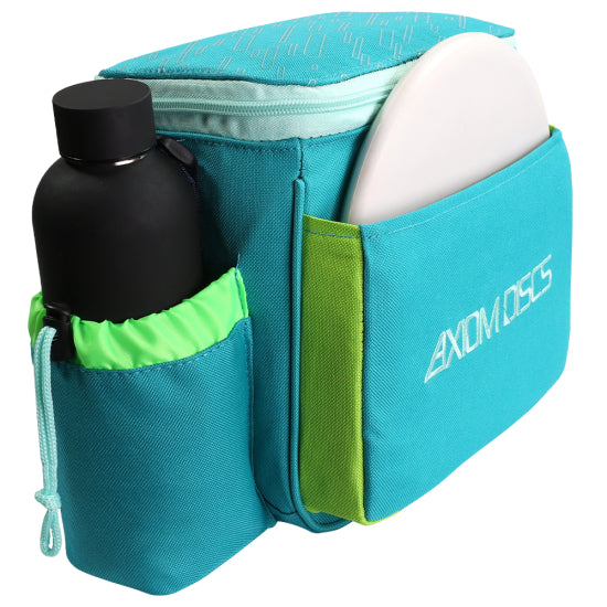 Axiom Cell Starter Bag