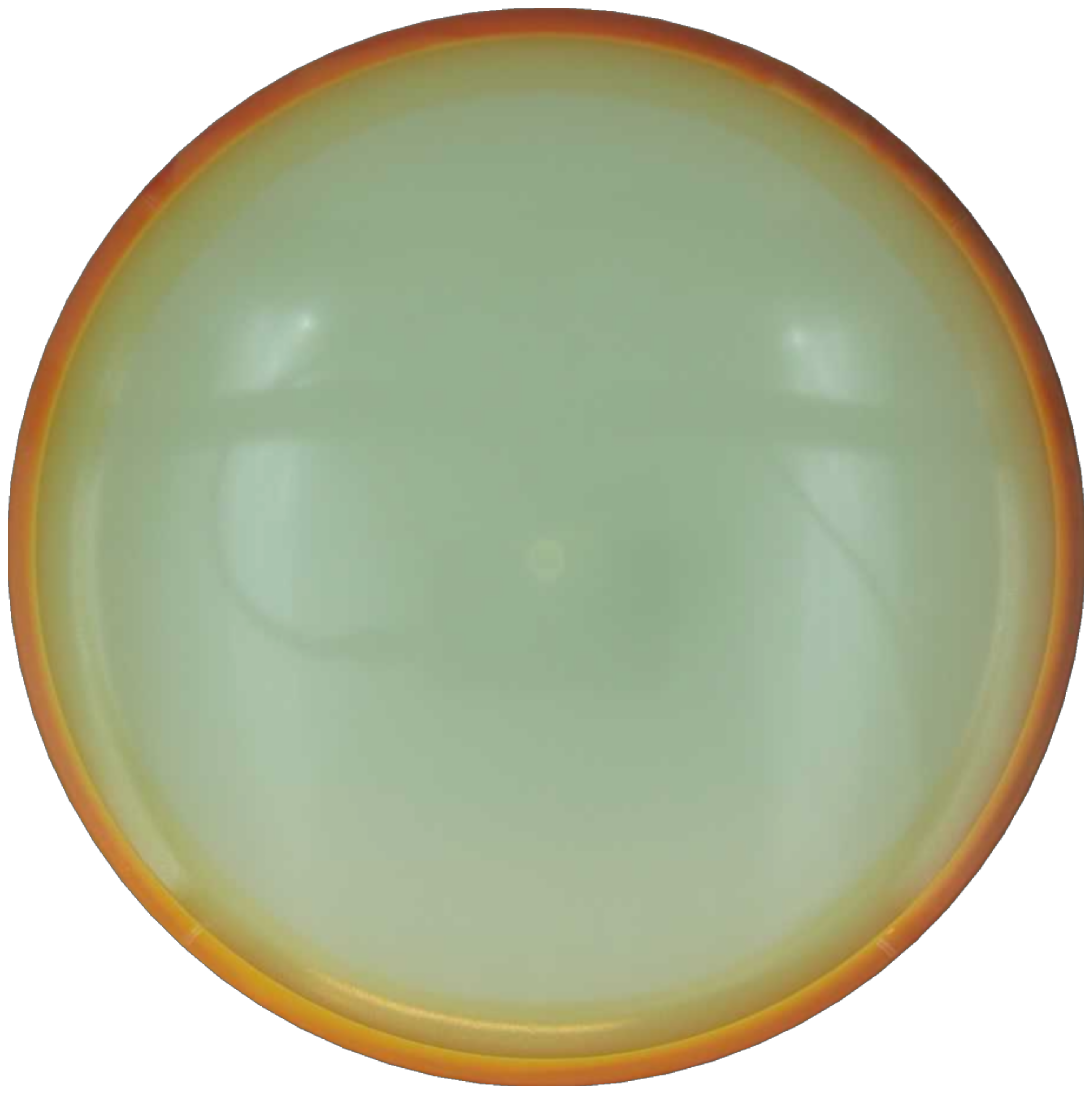 Eclipse Crave - Blank
