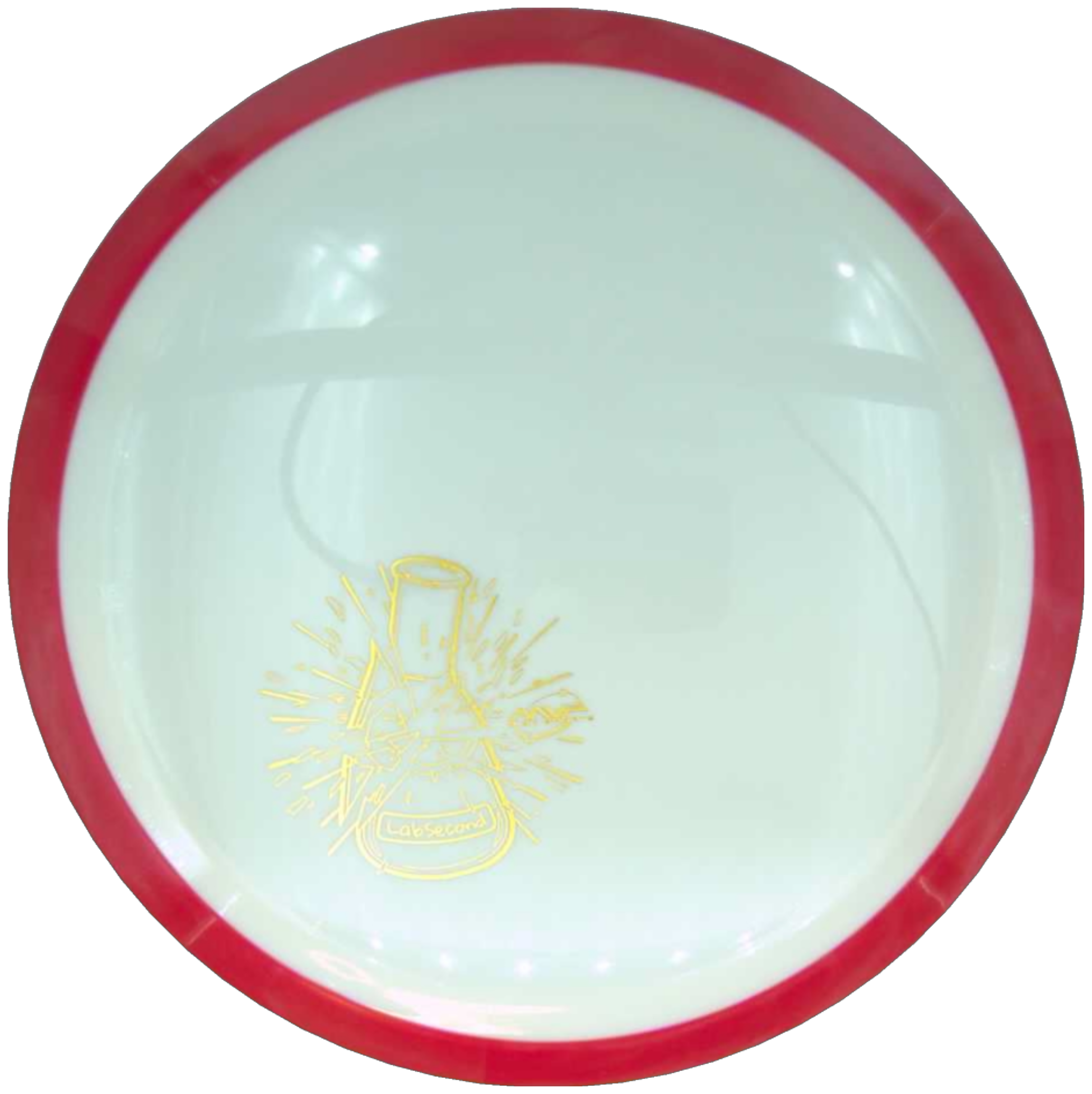 Neutron Defy - Lab Second