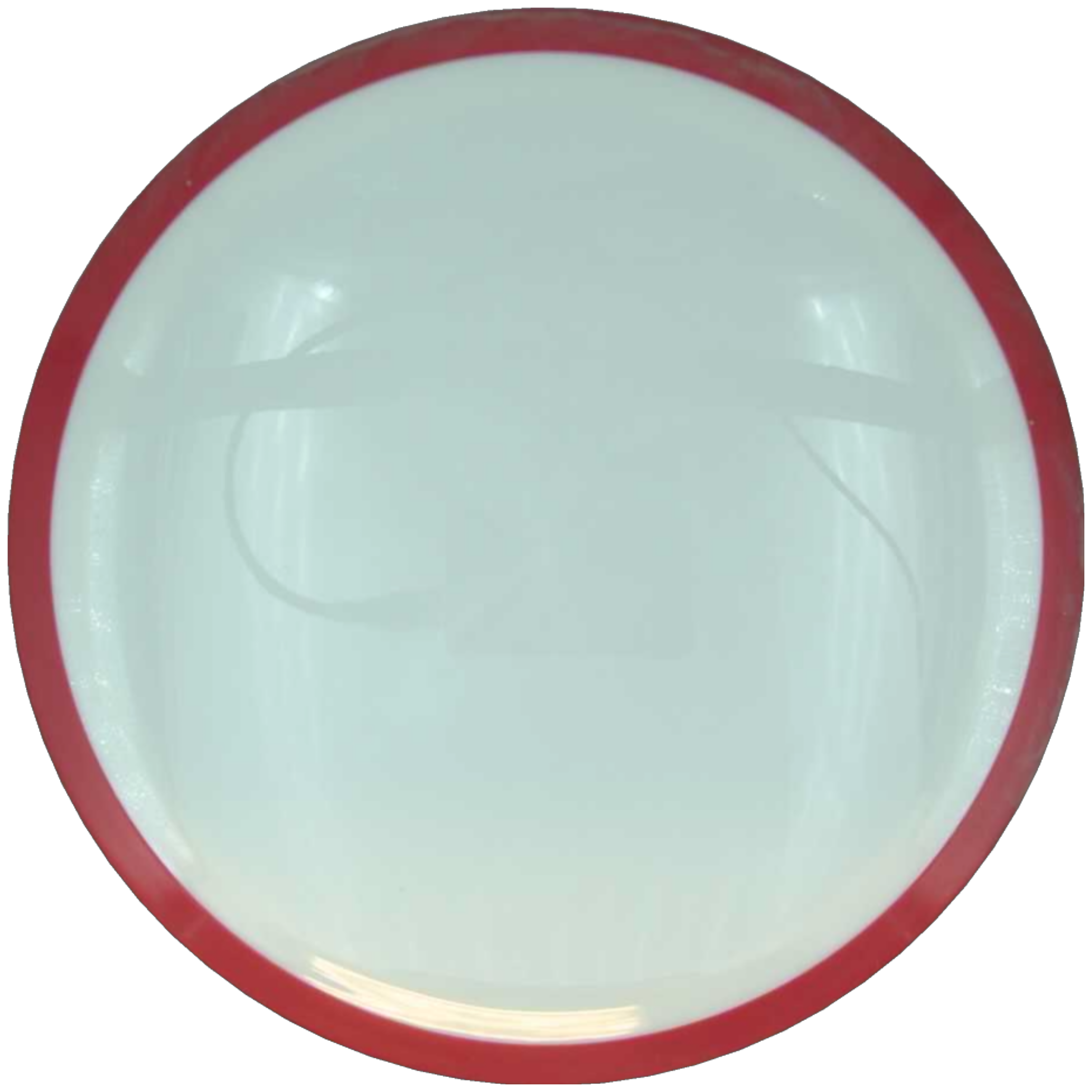 Neutron Fireball Blank