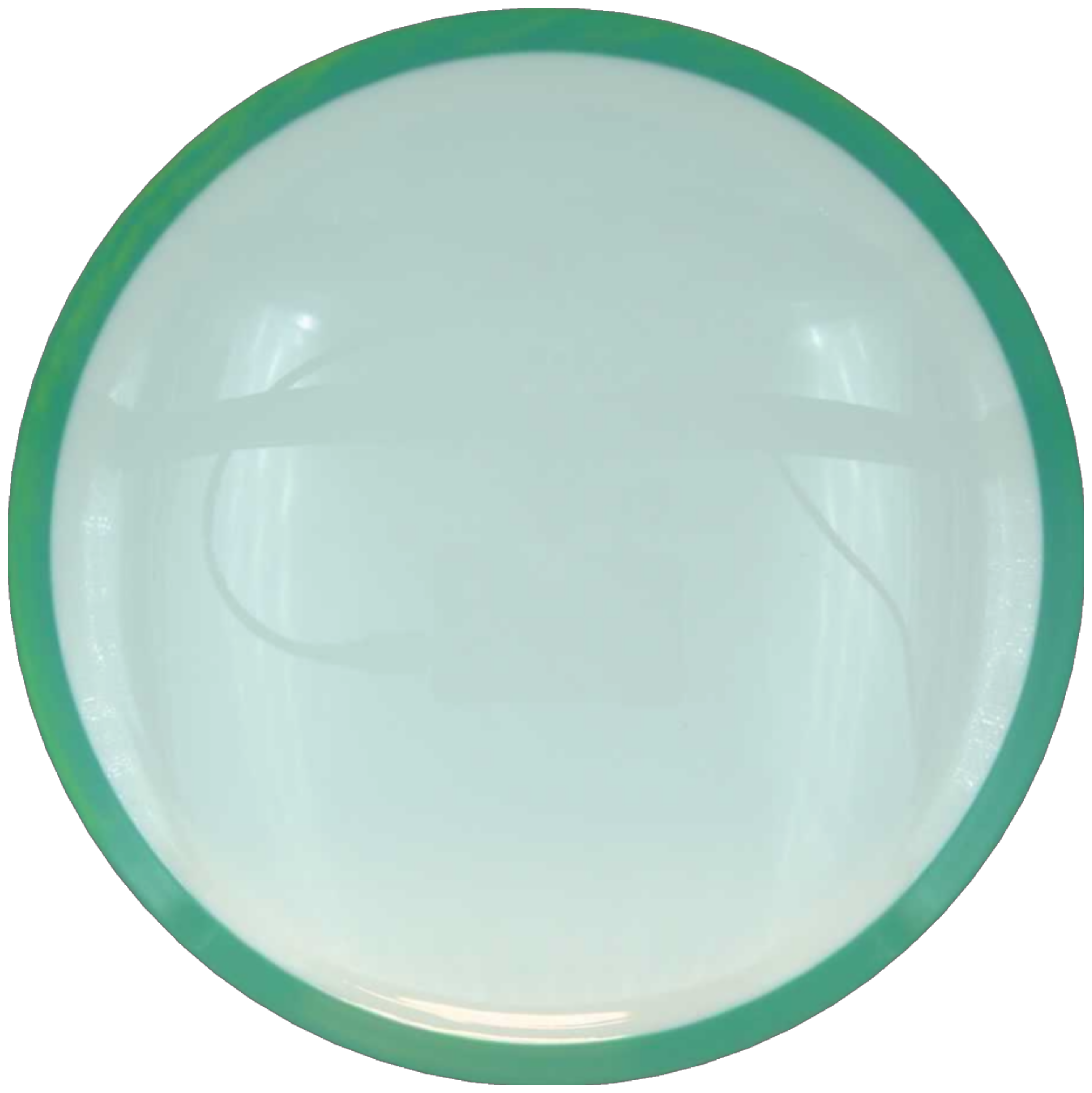 Neutron Fireball Blank