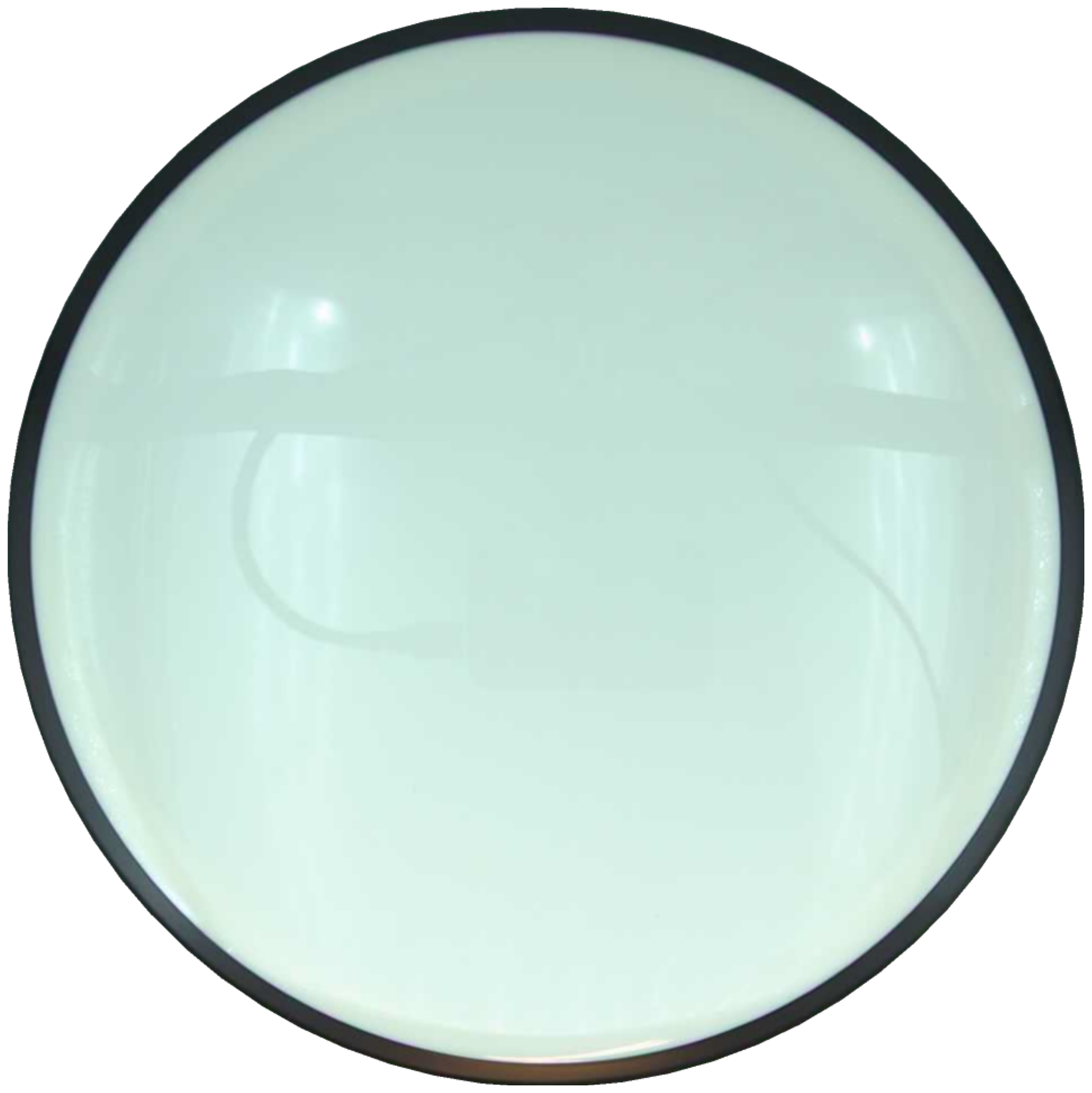 Neutron Deflector Blank