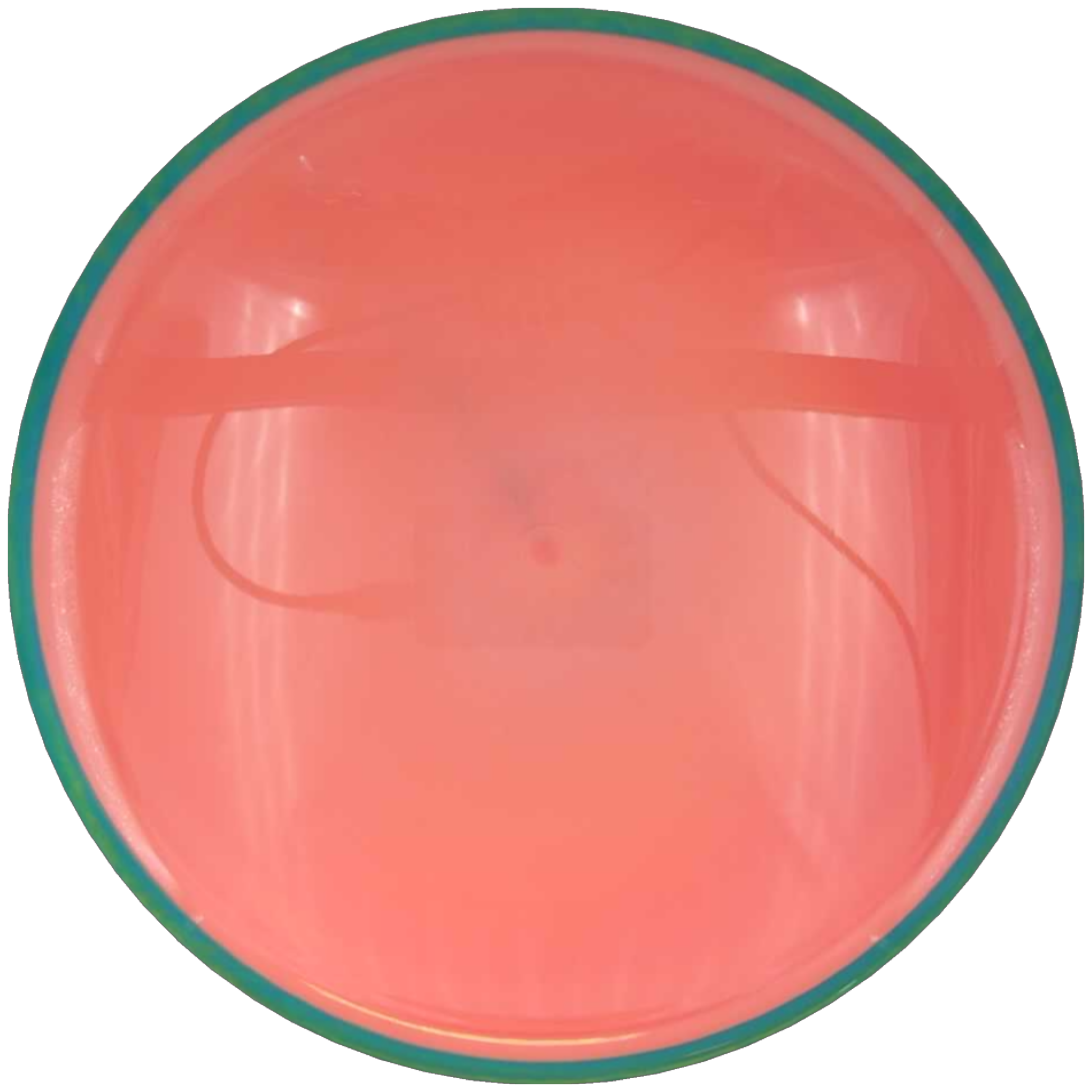 Neutron Hex Blank