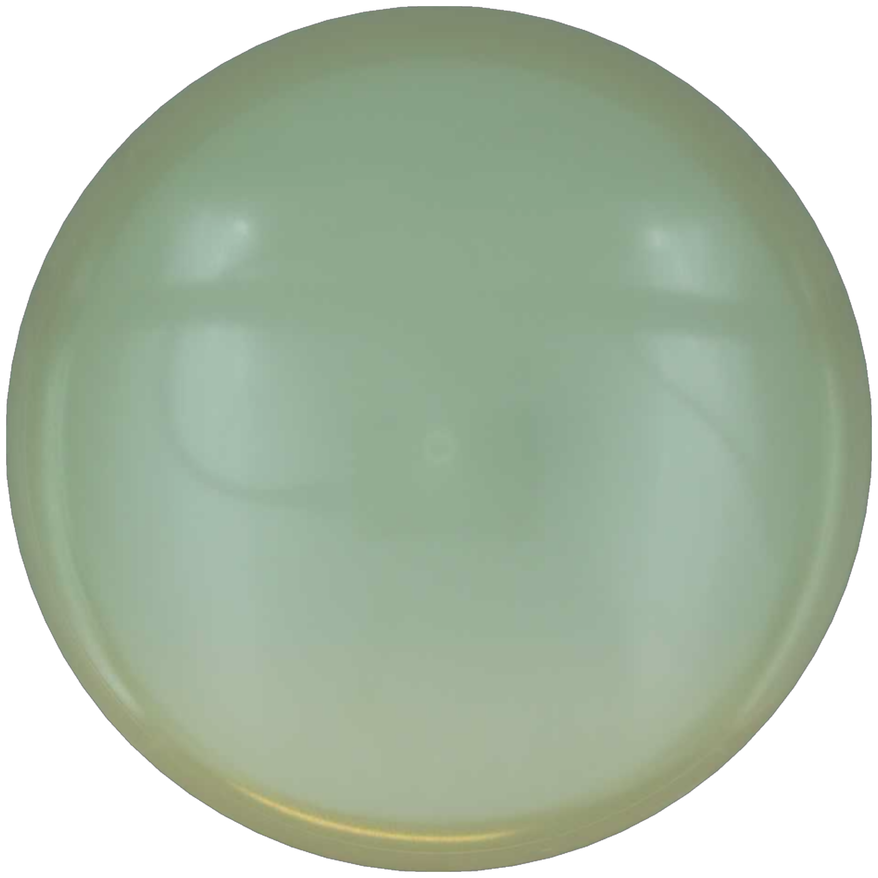 Total Eclipse Hex - Blank