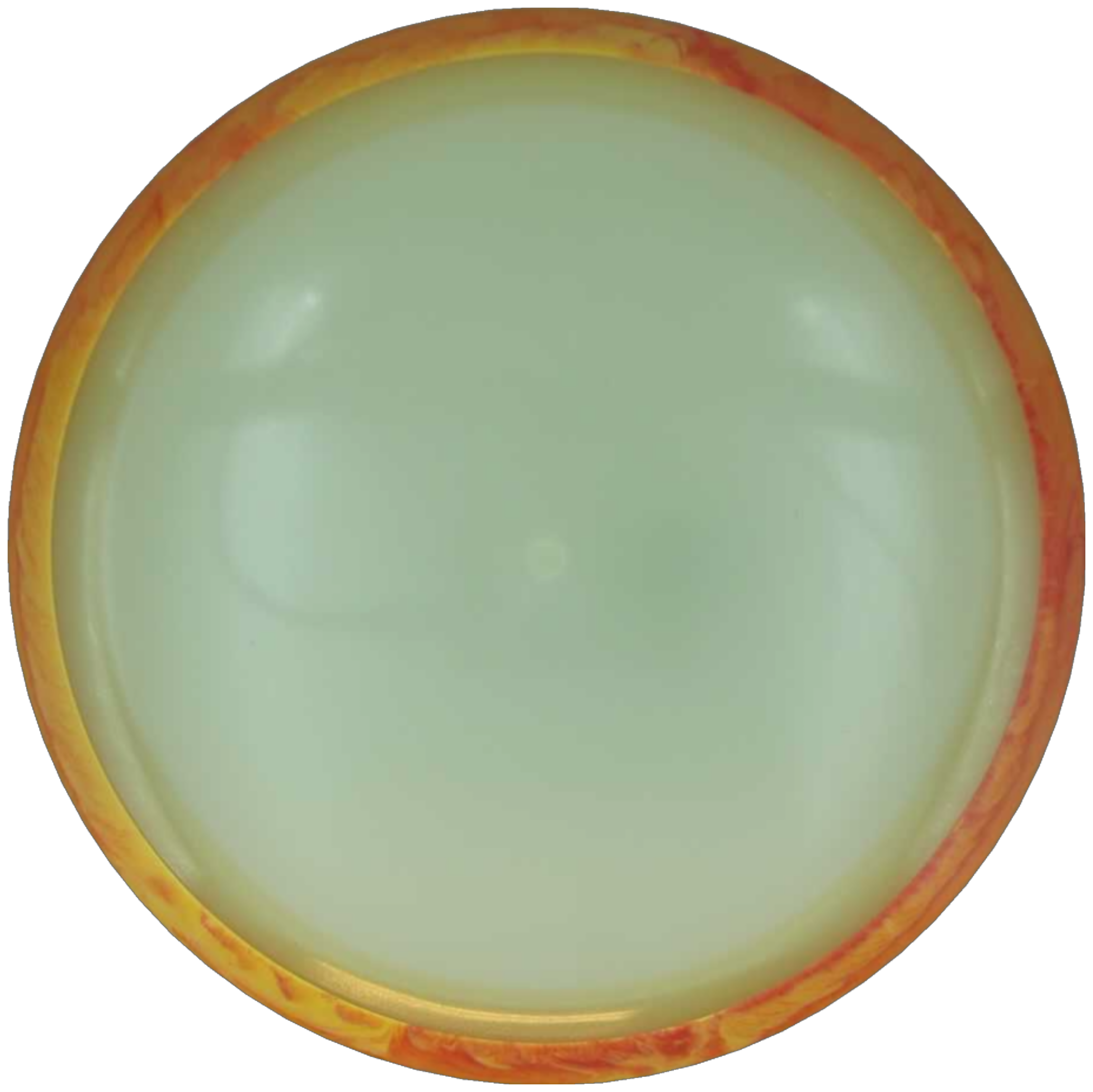 Eclipse Insanity - Blank