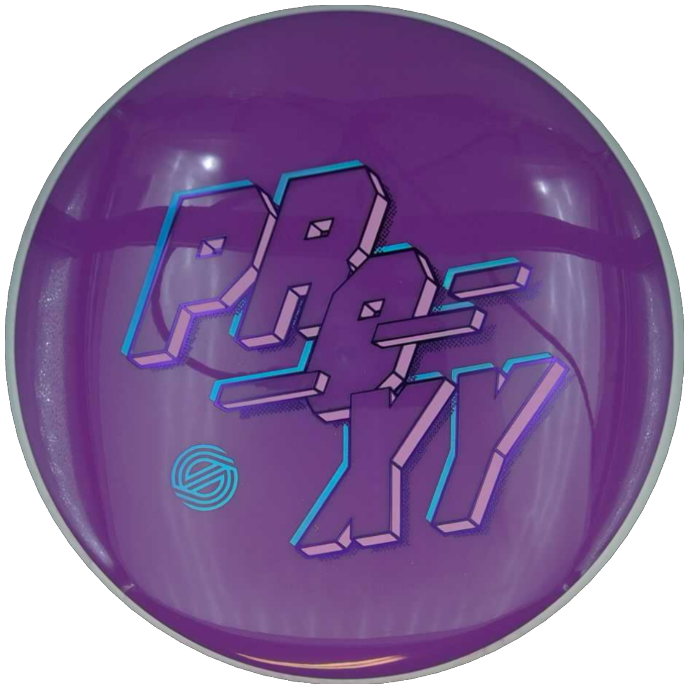 Neutron Soft Proxy - Simon Lizotte Typography Series