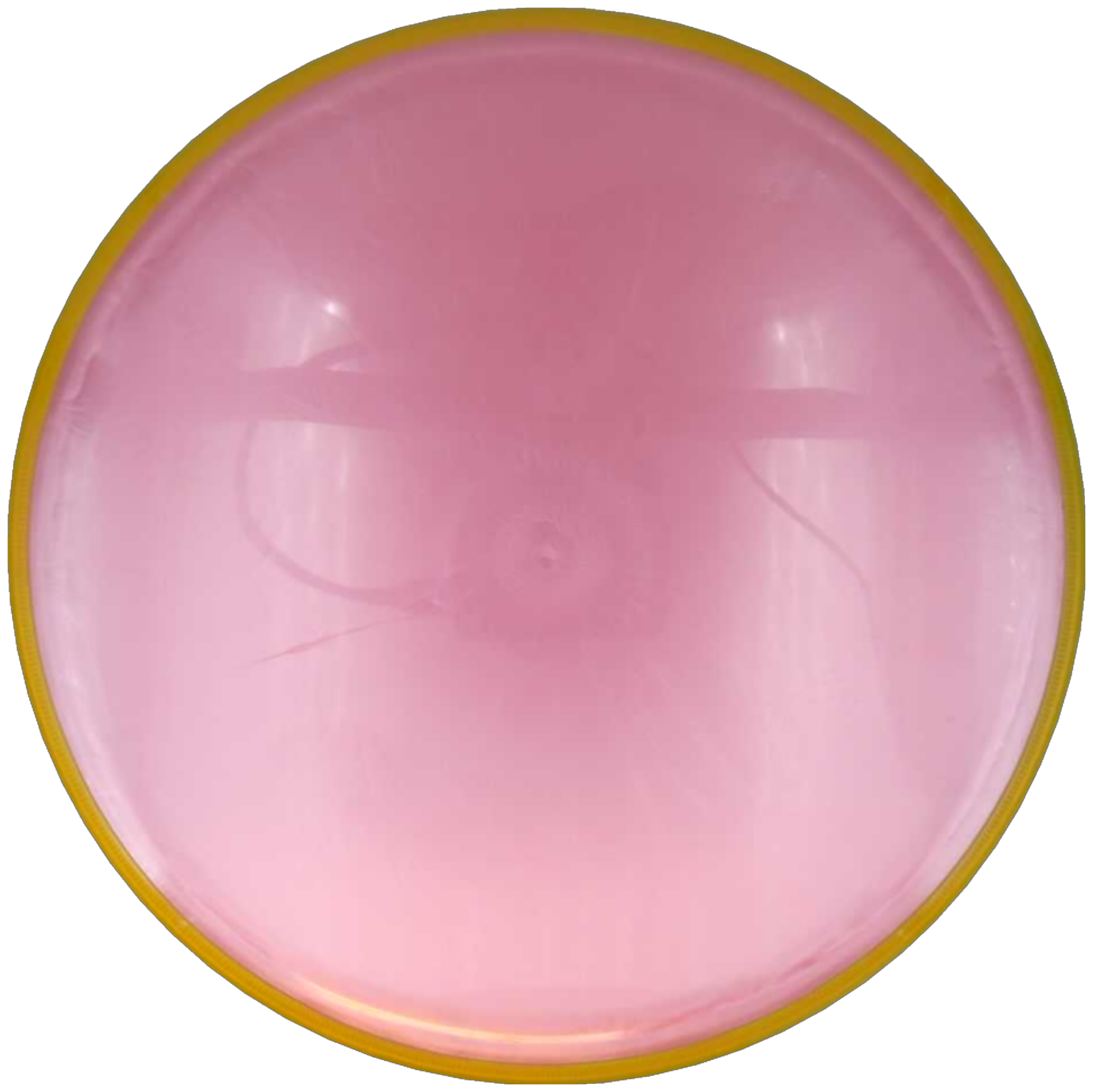 Prism Plasma Pyro - Blank