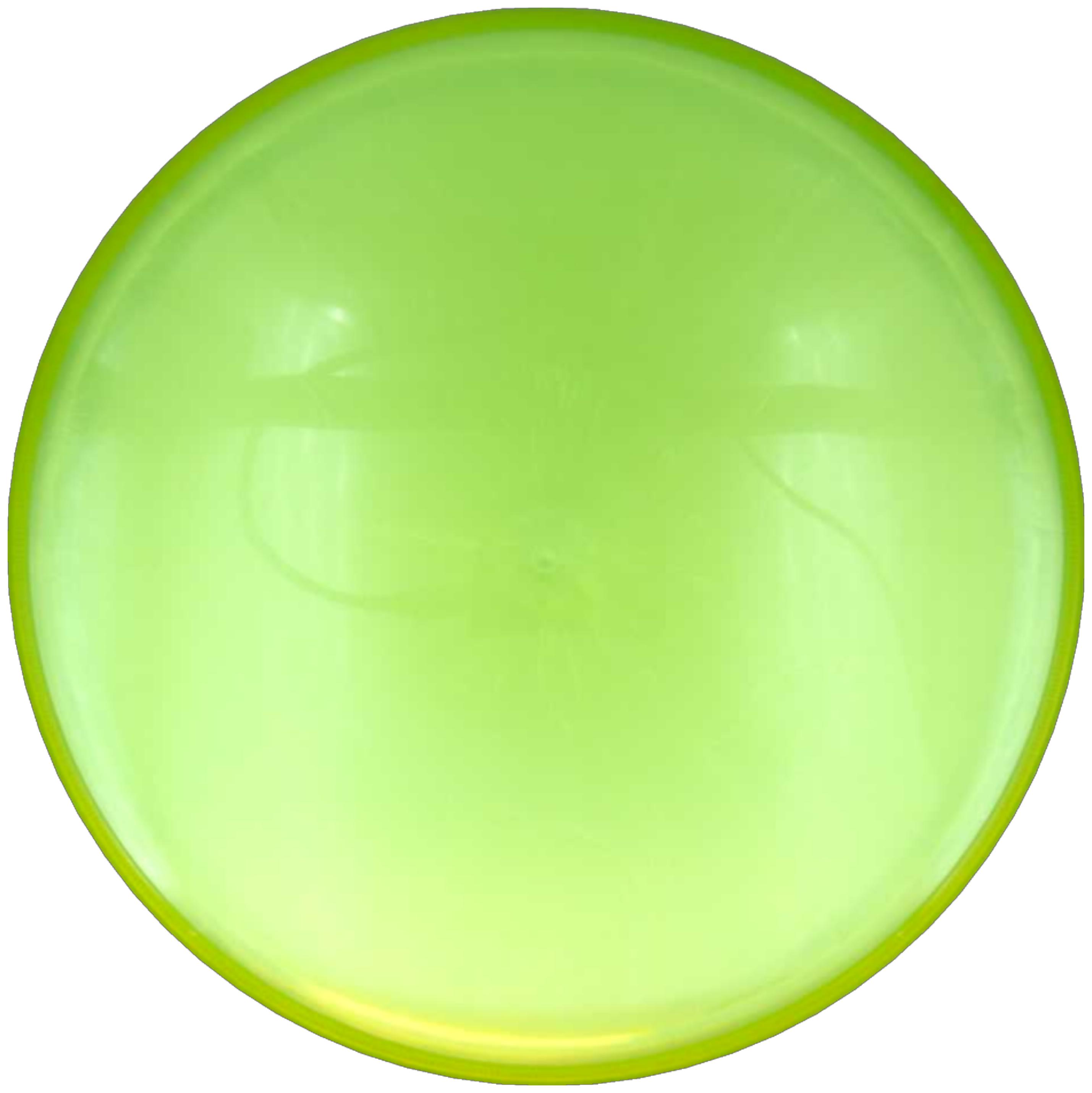 Prism Plasma Pyro - Blank