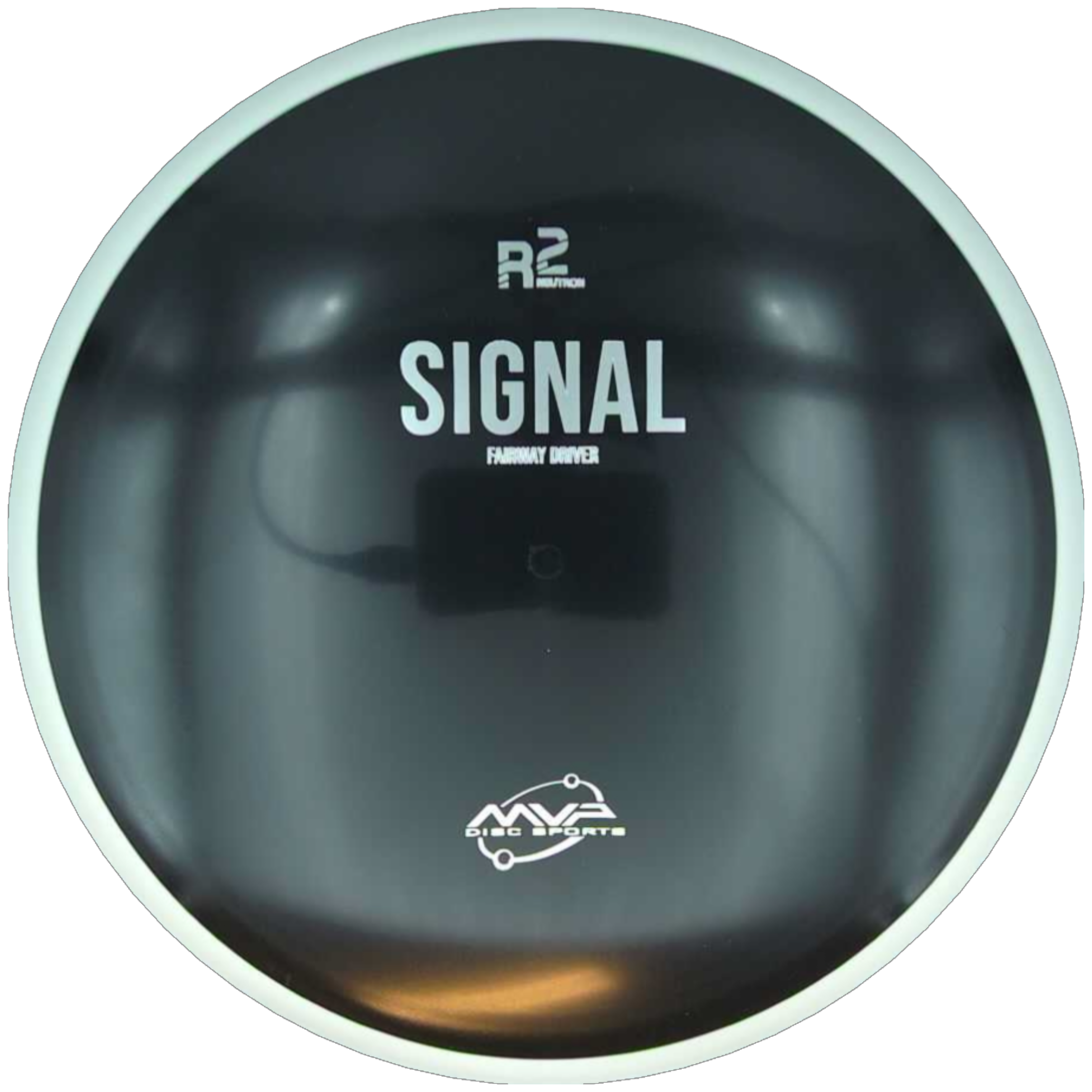 R2 Neutron Signal