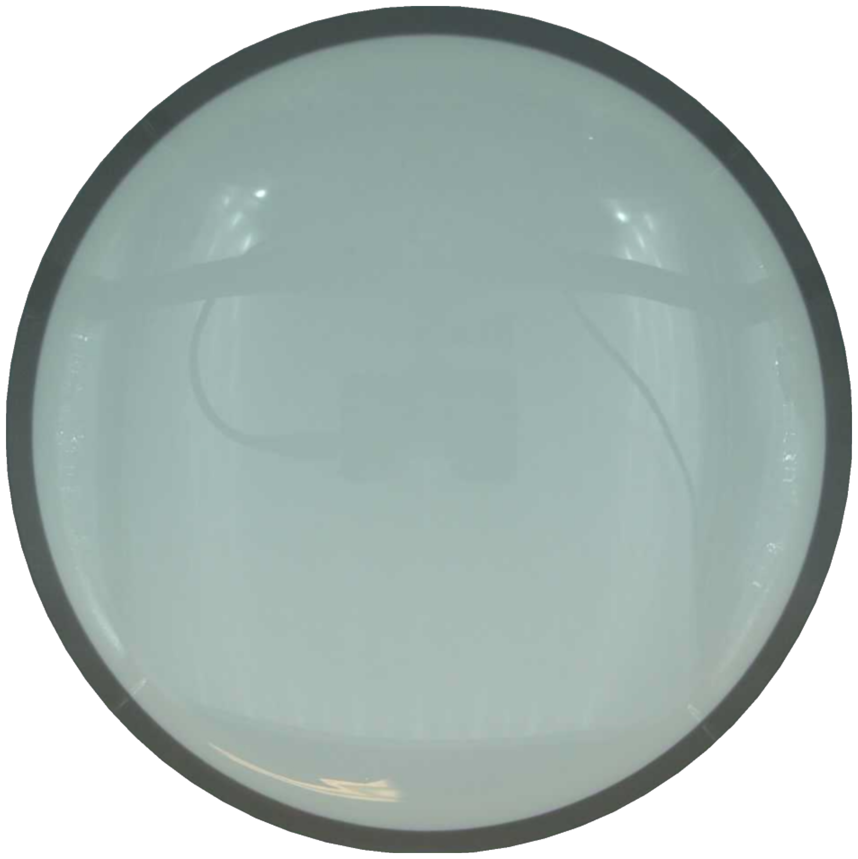 Neutron Rhythm Blank