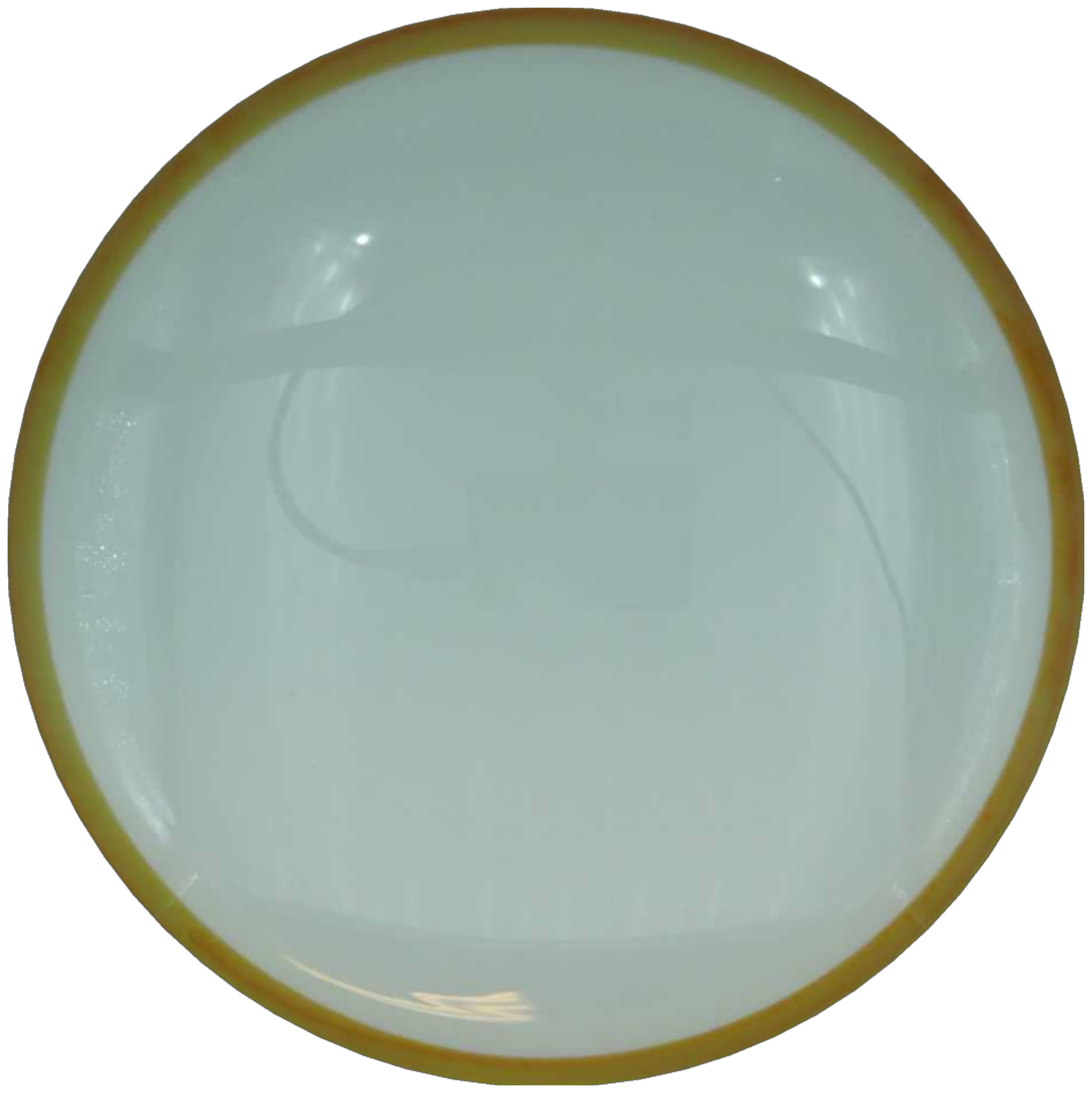 Neutron Rhythm Blank