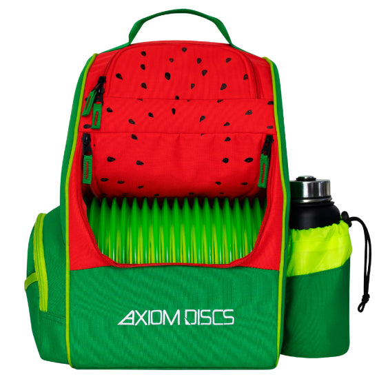 Axiom Shuttle Bag