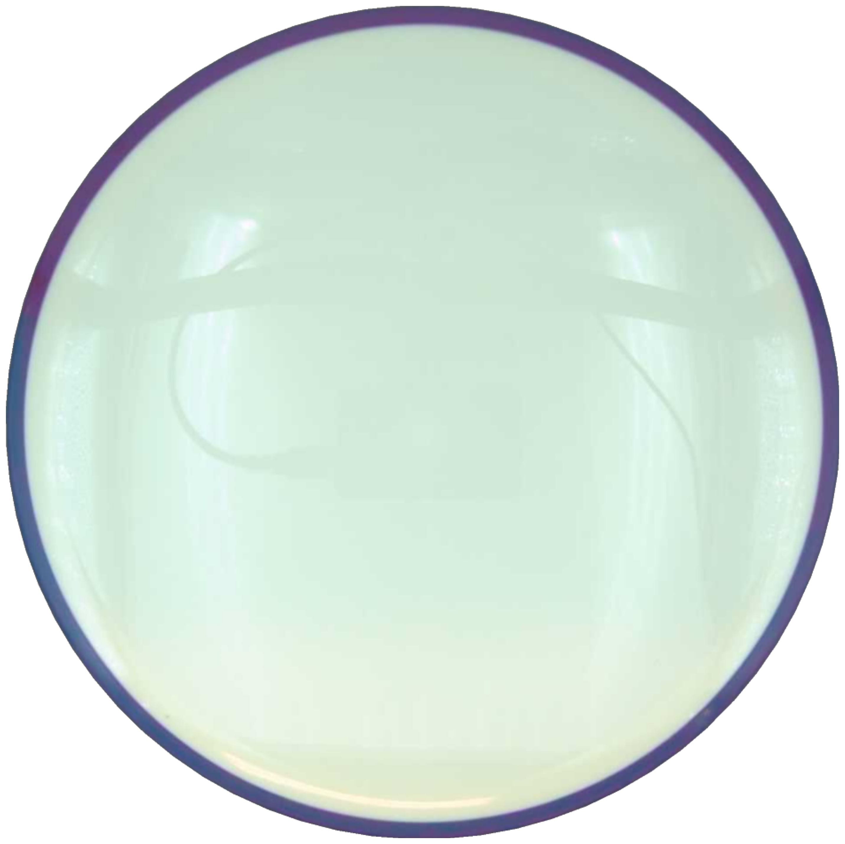 Neutron Balance - Simon Line - Blank