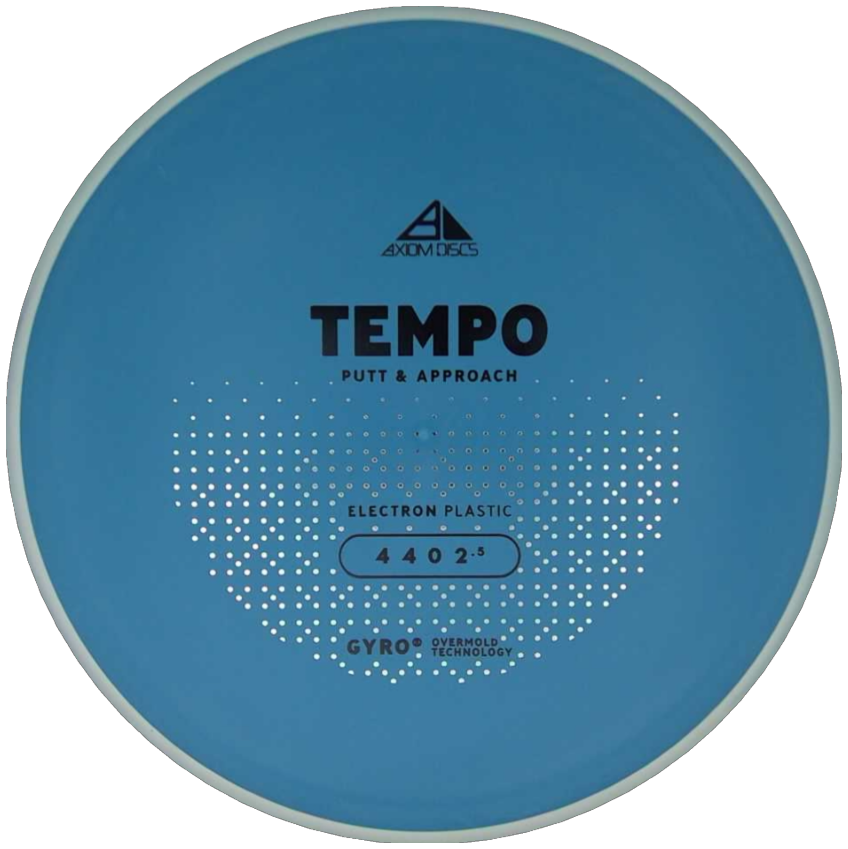 Electron Tempo