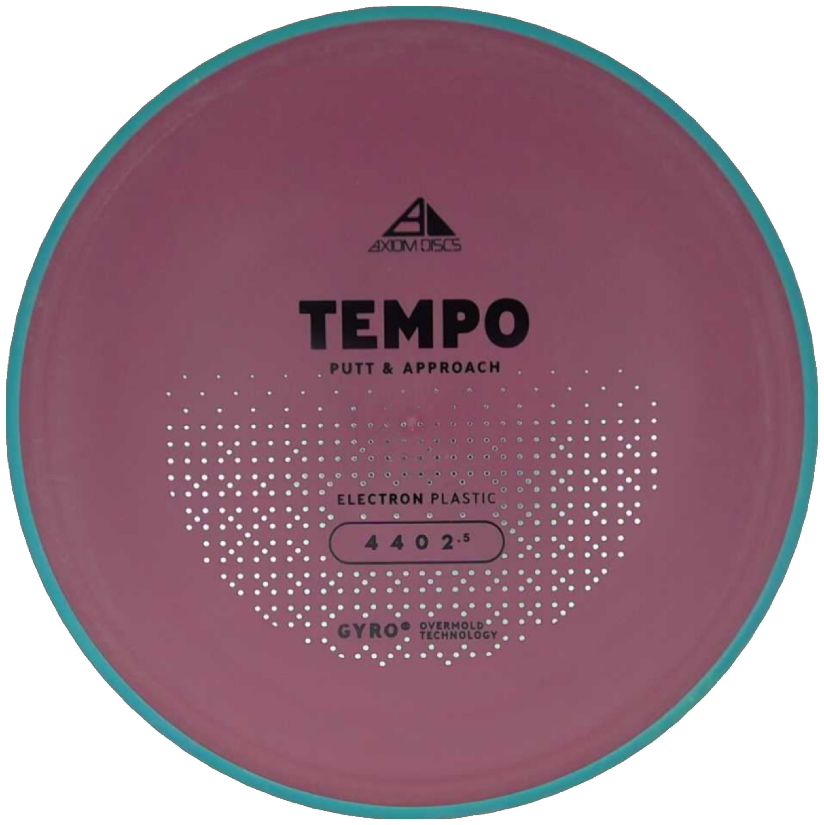Electron Tempo