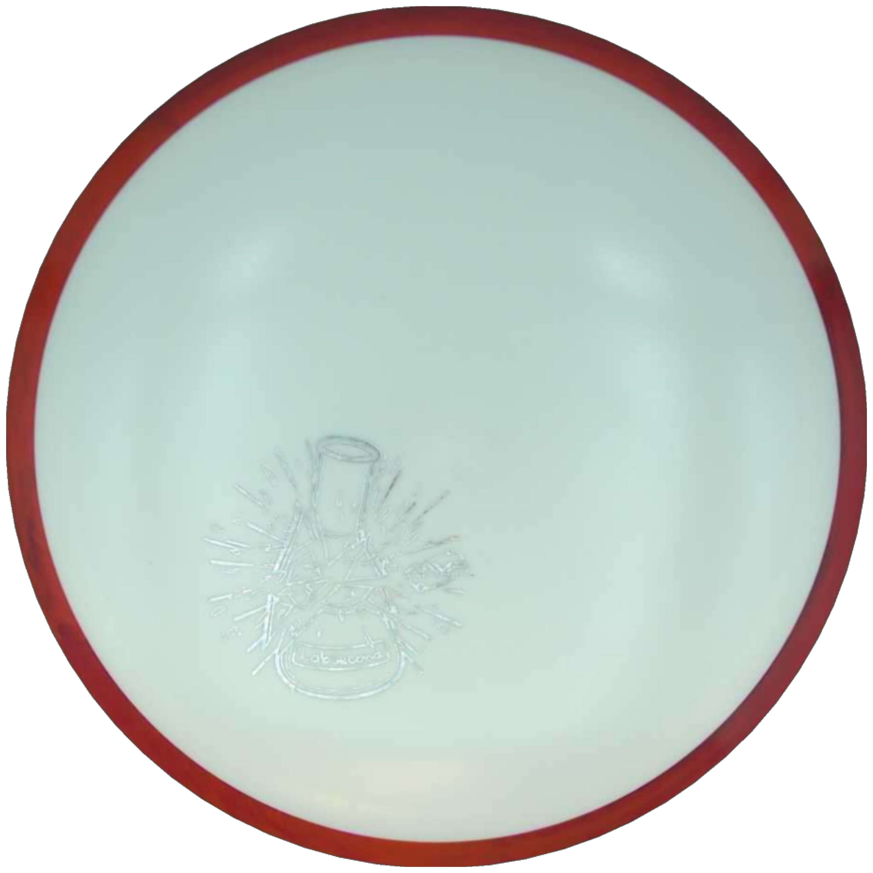 Fission Virus - Lab Second