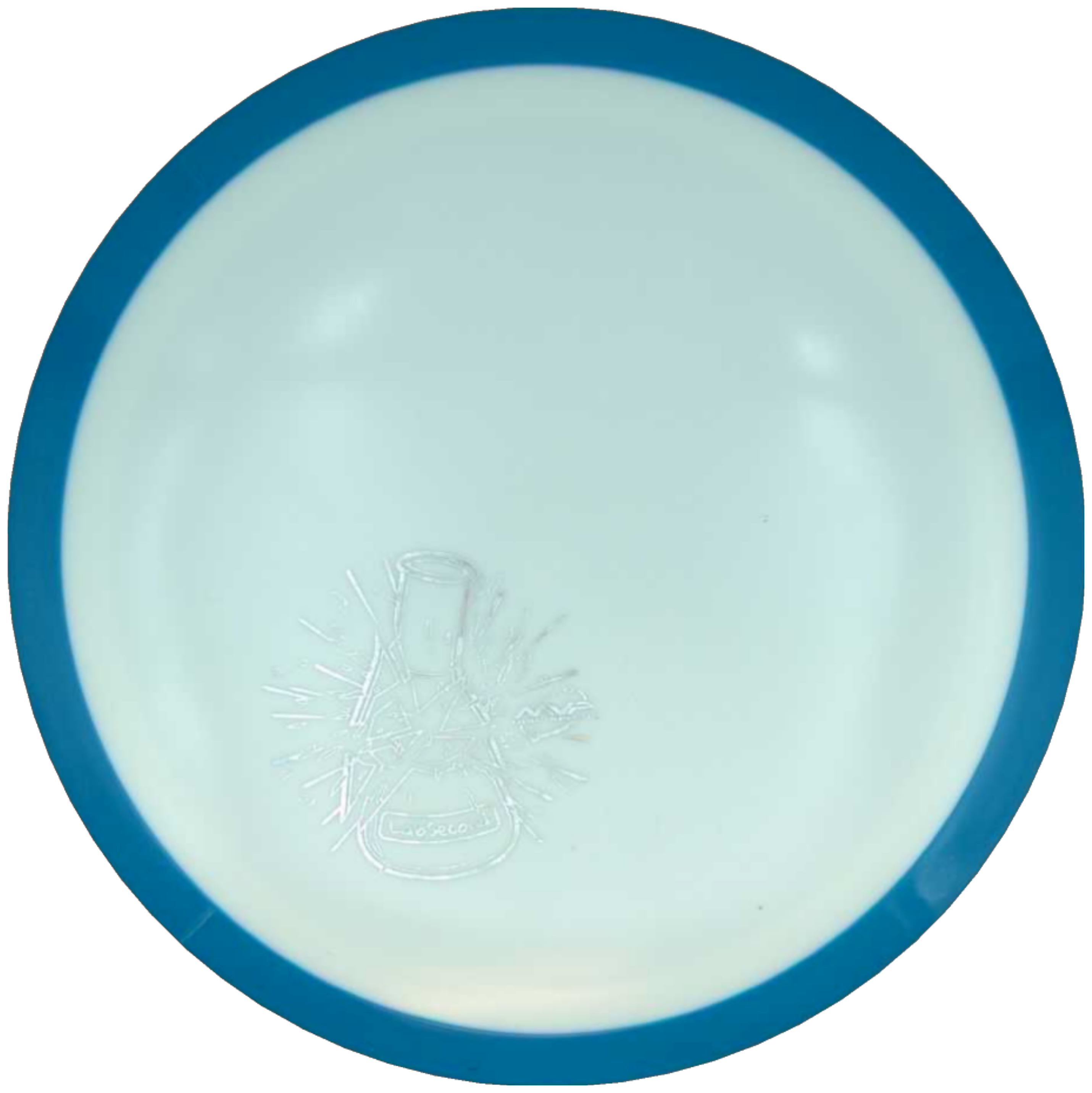 Fission Panic - Lab Second