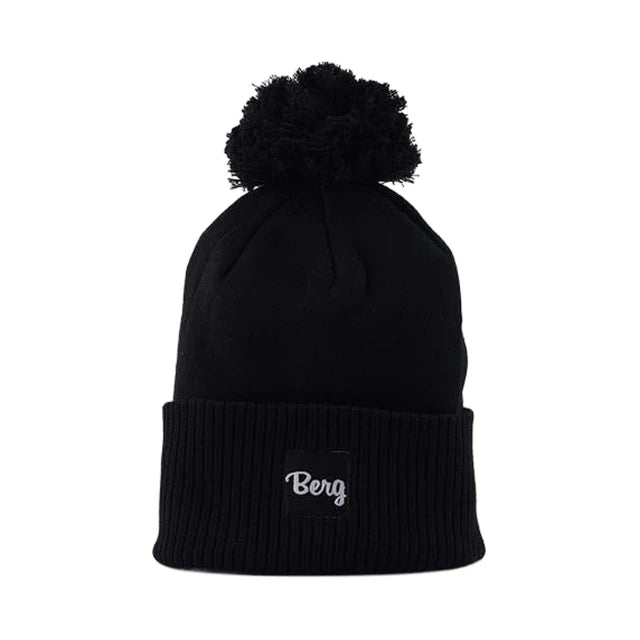 Kastaplast Beanie Berg