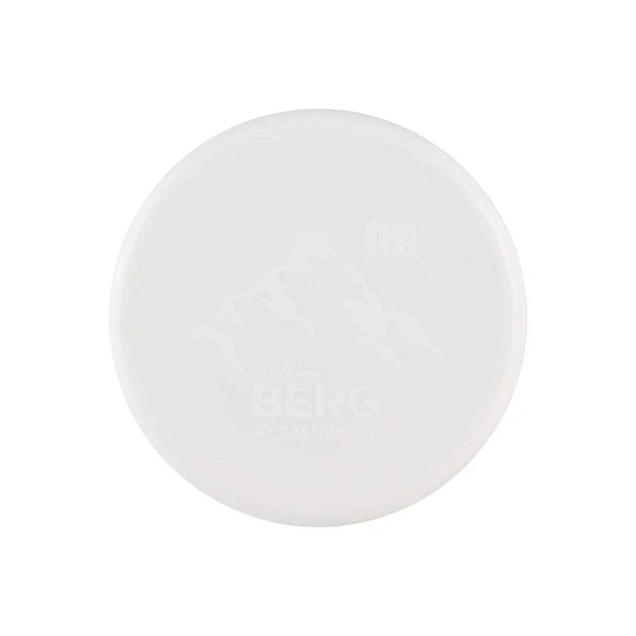 K1 Berg Mini