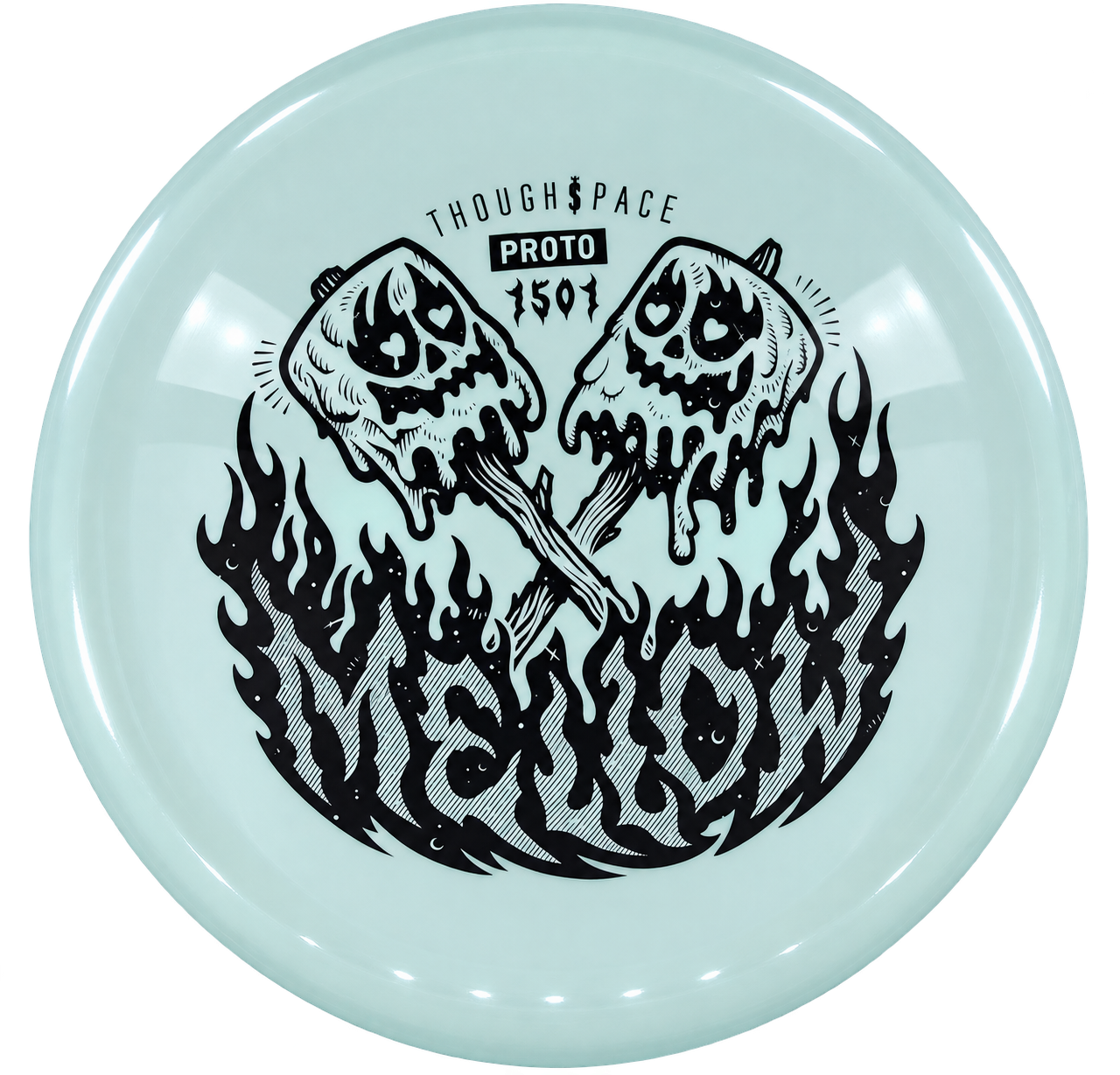 Premium Mellow Prototype