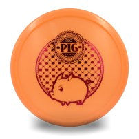 Classic Glow Pro Pig (Stiff)