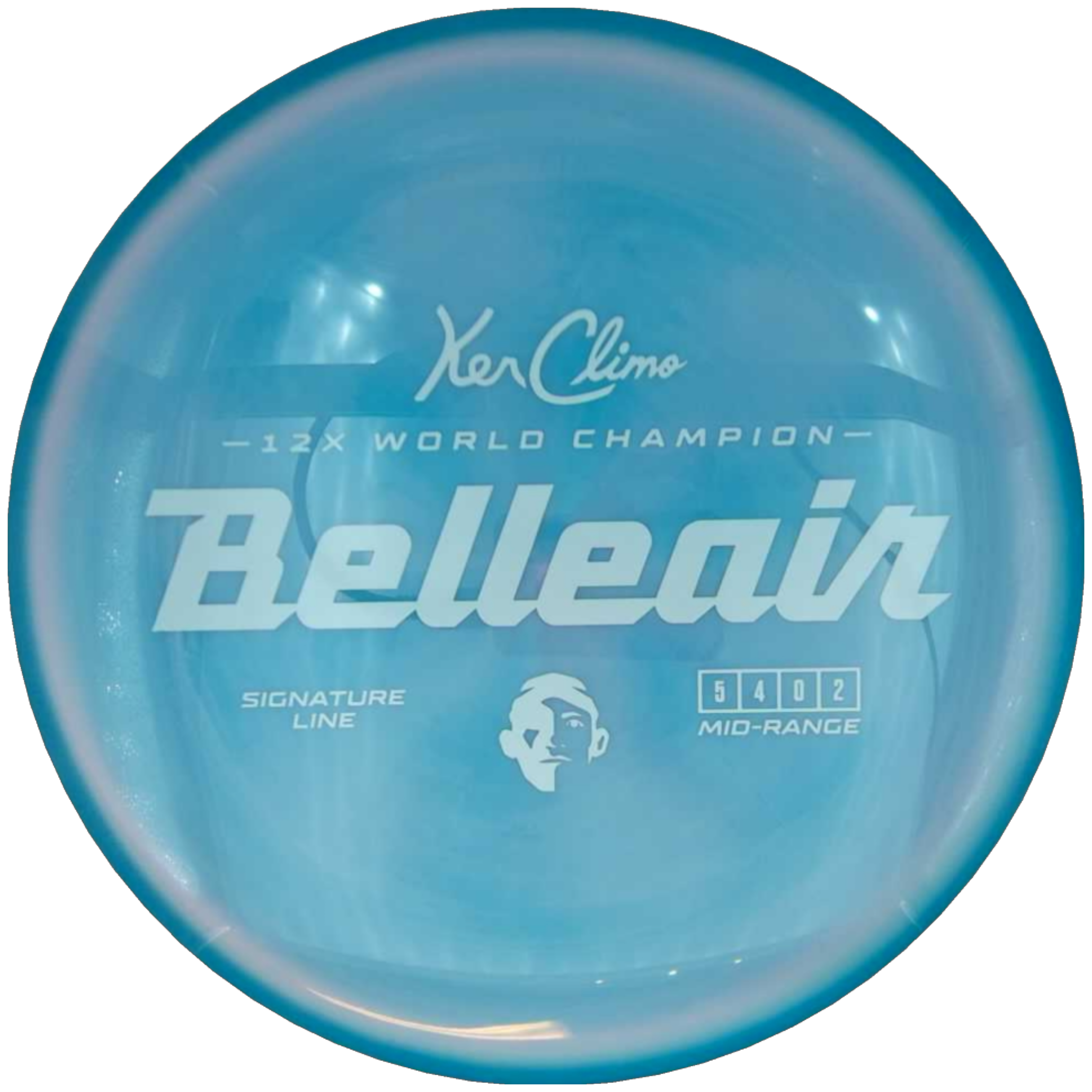 Signature Line Belleair