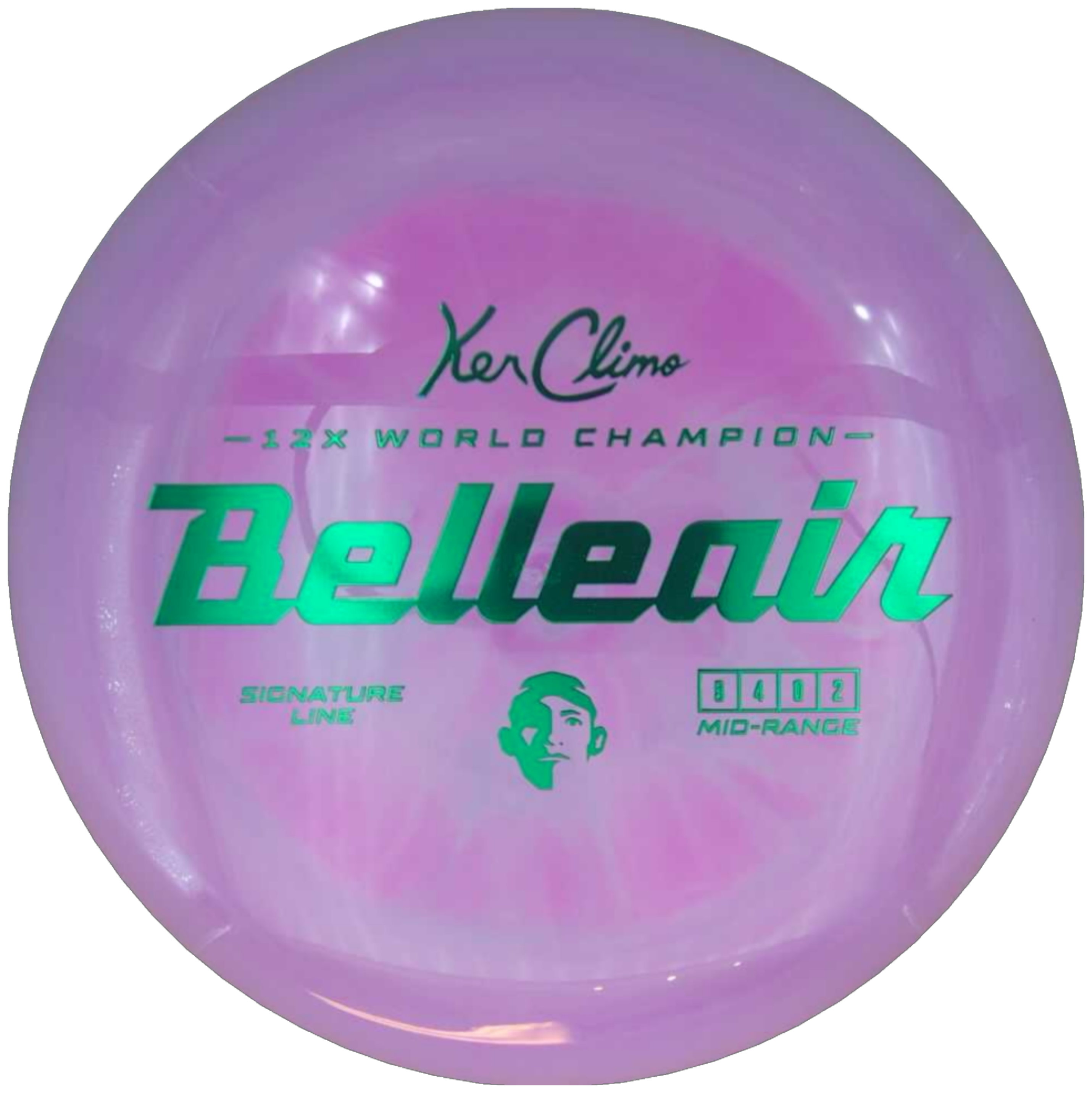 Signature Line Belleair