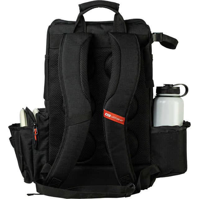Core Pro E3 Backpack