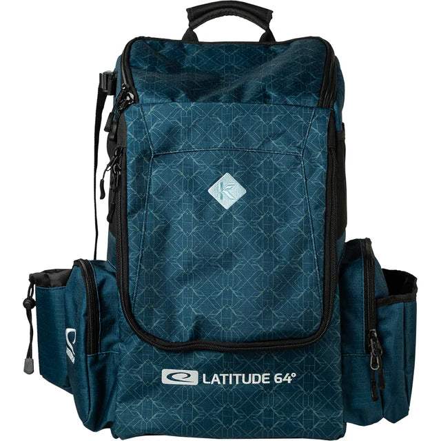 Core Pro E3 Backpack - Kristin Lätt