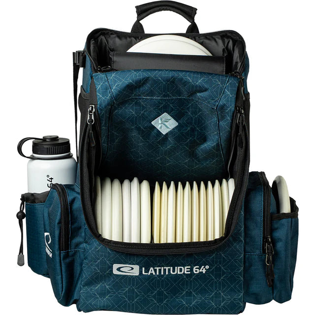 Core Pro E3 Backpack - Kristin Lätt