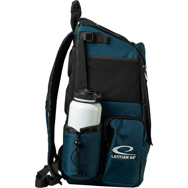 Core Pro E3 Backpack - Kristin Lätt