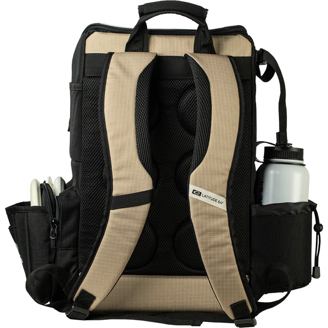 Core Pro E3 Backpack