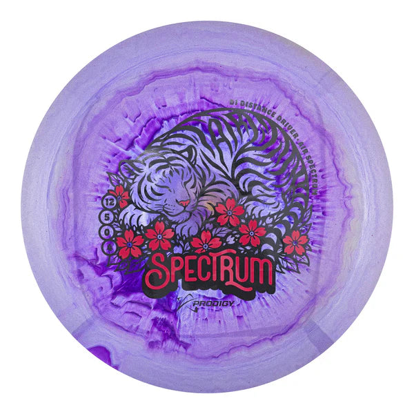AIR Spectrum Plastic D1 - Sleepwalker