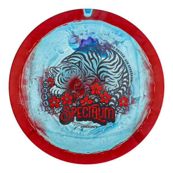 AIR Spectrum Plastic D1 - Sleepwalker