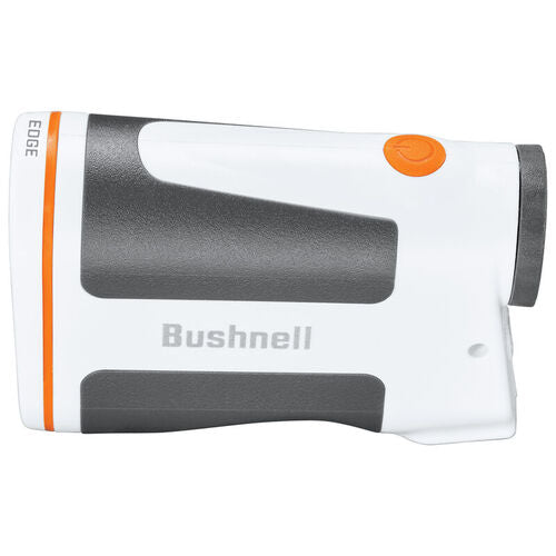 Bushnell Edge Disc Golf Rangefinder