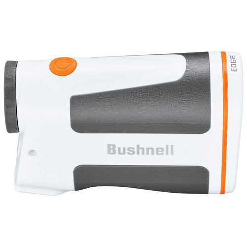 Bushnell Edge Disc Golf Rangefinder