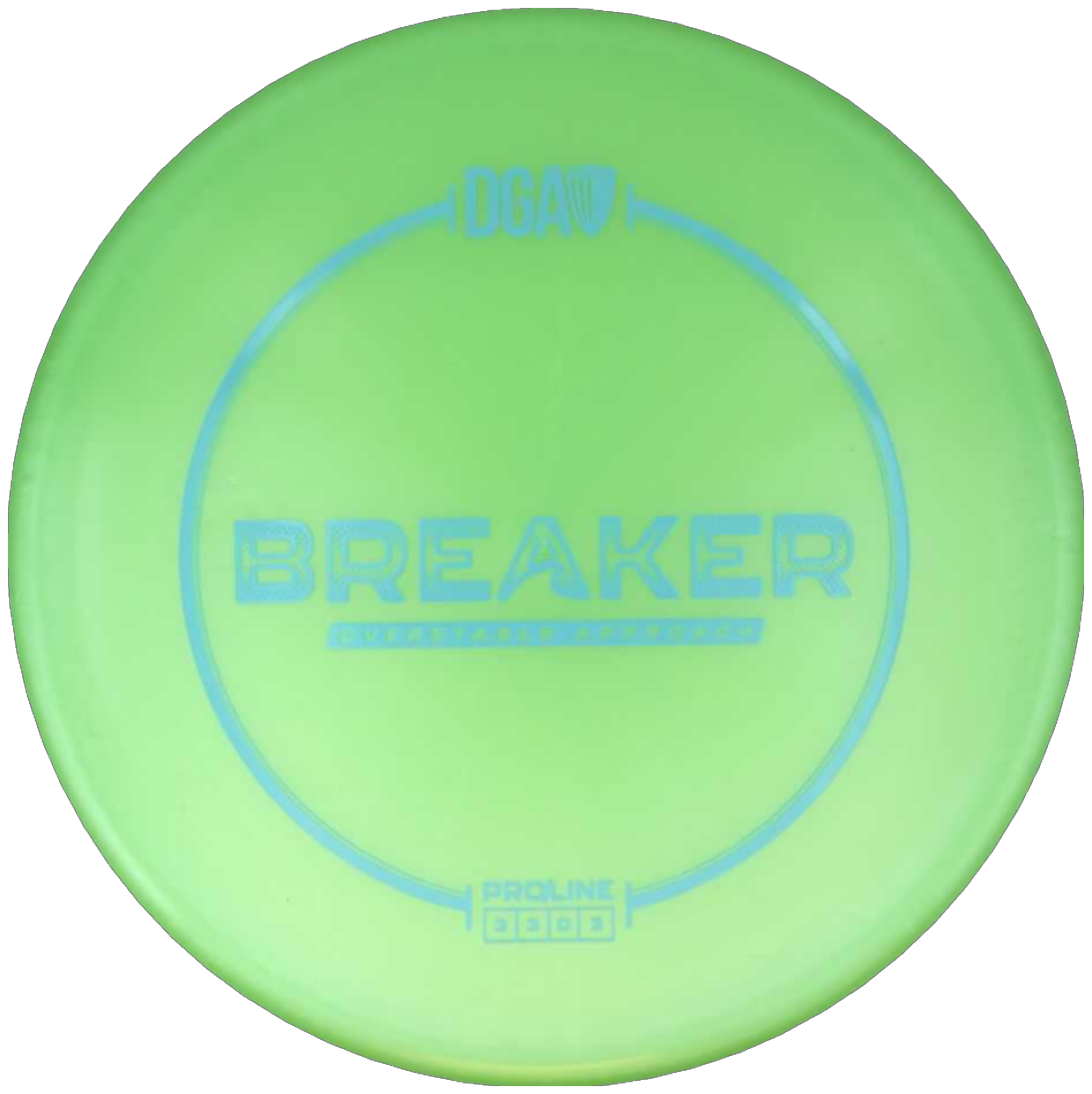 ProLine Breaker