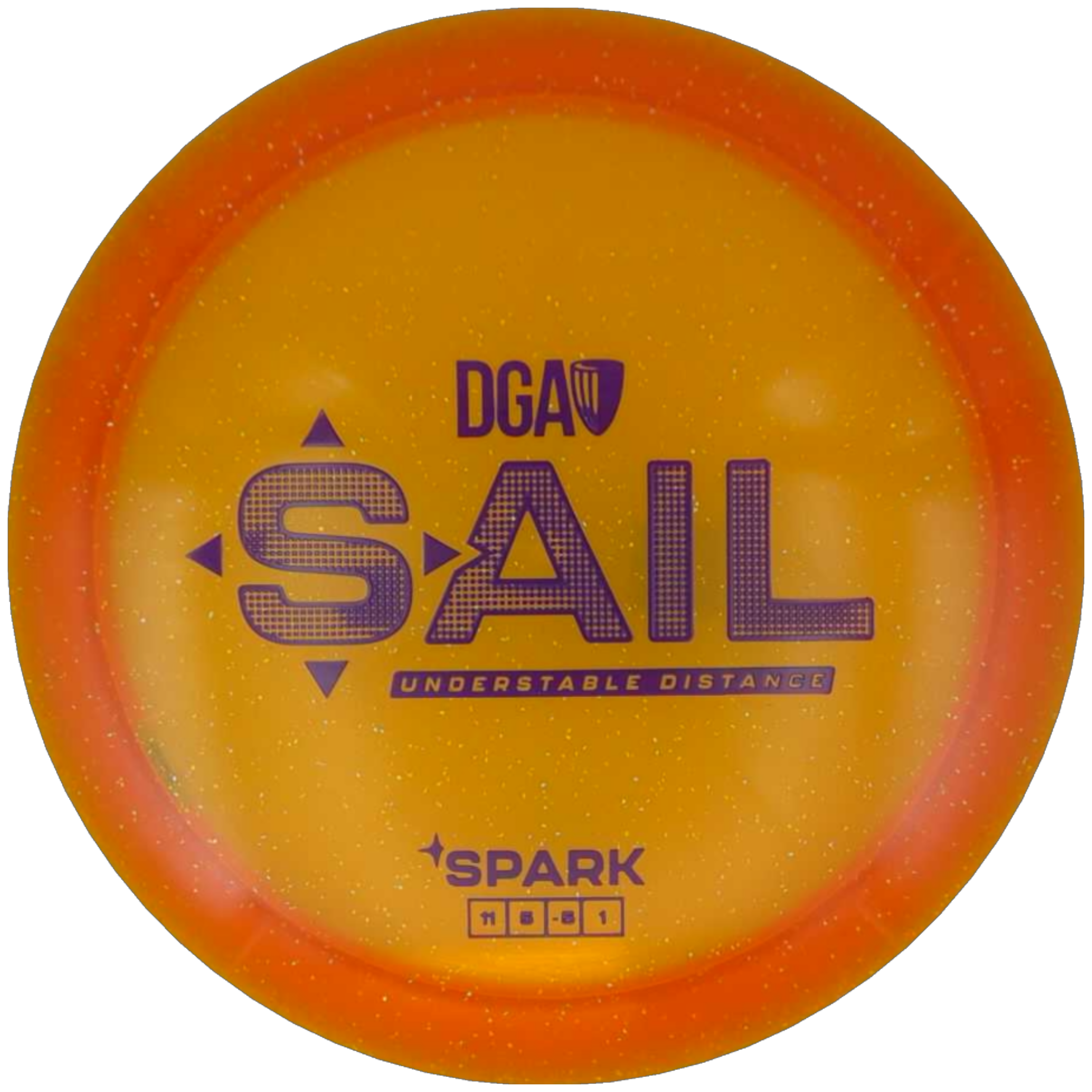 Spark Sail