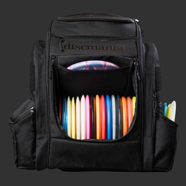 DISCMANIA FANATIC SKY RUCKSACK