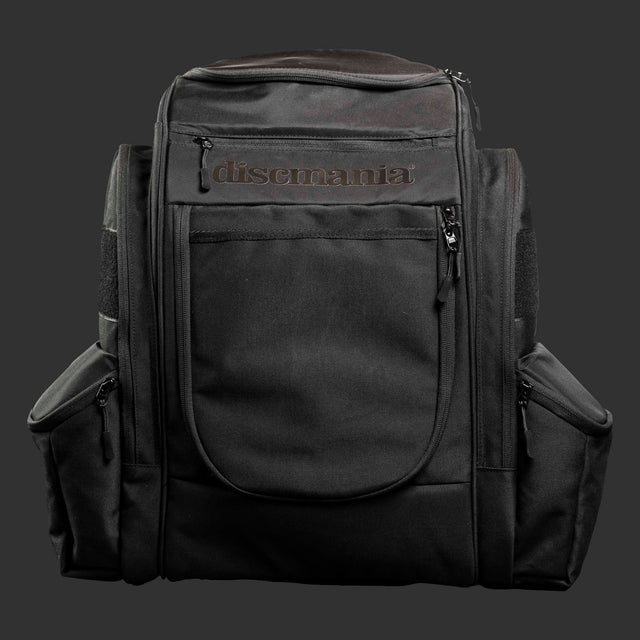 DISCMANIA FANATIC SKY RUCKSACK