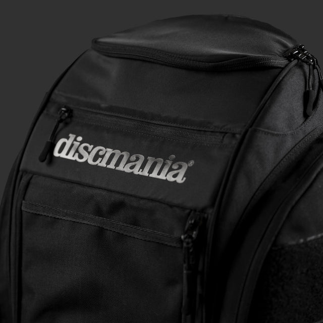 DISCMANIA FANATIC SKY RUCKSACK