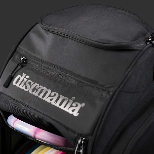 DISCMANIA FANATIC SKY RUCKSACK