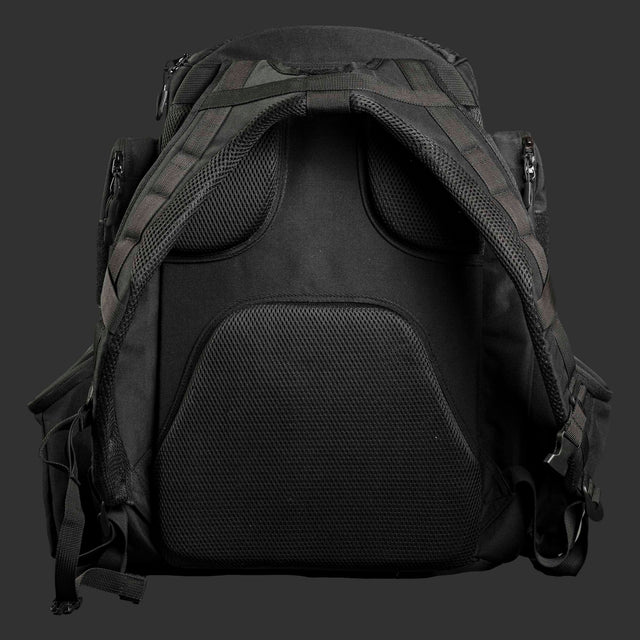 DISCMANIA FANATIC SKY RUCKSACK